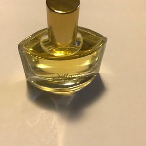 Sillage By Marilyn Miglin